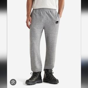Mens Roots Original Sweatpants